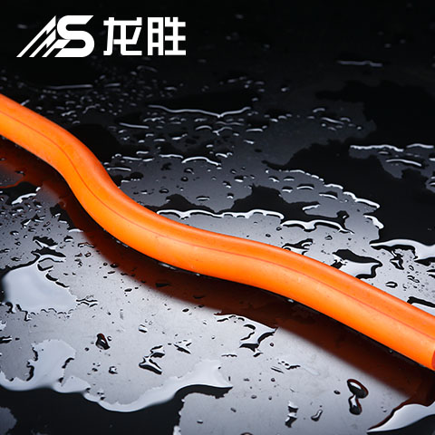 日豐管和天凈管哪個好？看了最后一點！選擇恐懼立馬消失！