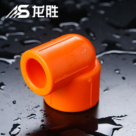 日豐雙色管和龍勝雙色管一樣嗎？這區別你不知道可千萬不行！