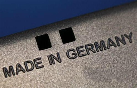 肯森ppr水管:細(xì)說(shuō)原裝德國(guó)進(jìn)口ppr水管品牌的四大特色 肯森ppr水管:細(xì)說(shuō)原裝德國(guó)進(jìn)口ppr水管品牌的四大特色