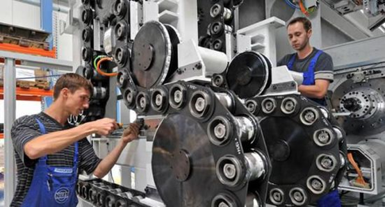 肯森ppr水管:細(xì)說(shuō)原裝德國(guó)進(jìn)口ppr水管品牌的四大特色 肯森ppr水管:細(xì)說(shuō)原裝德國(guó)進(jìn)口ppr水管品牌的四大特色