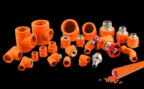 高端水管十大名牌排行榜推薦,目前主流品牌就是這些了! 高端水管十大名牌排行榜推薦,目前主流品牌就是這些了!