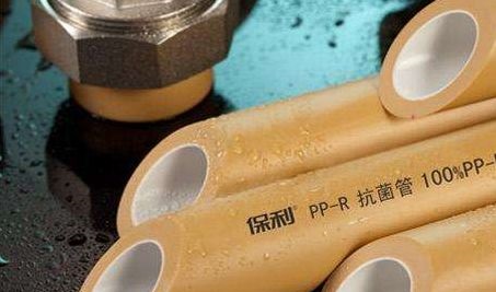 中國管子十大品牌合集,總有一個合適你的牌子! 中國管子十大品牌合集,總有一個合適你的牌子!