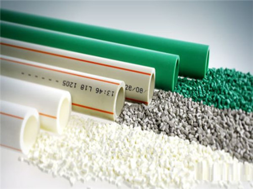 家裝中國(guó)十大水管排名有哪些？它竟然還是海爾的指定用管！