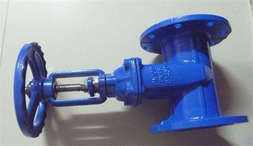 閘閥和截止閥的區(qū)別是什么？6大區(qū)別對(duì)比分析