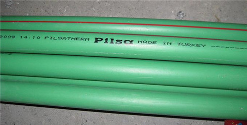 保利管道和偉星哪個(gè)好？先一起看看這2者的優(yōu)點(diǎn)對(duì)比吧？