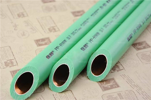 保利管道和偉星哪個(gè)好？先一起看看這2者的優(yōu)點(diǎn)對(duì)比吧？