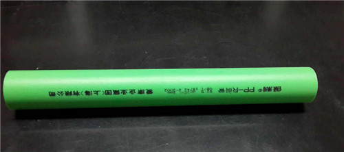 保利管道和偉星哪個(gè)好？先一起看看這2者的優(yōu)點(diǎn)對(duì)比吧？