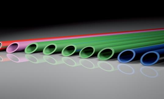 中國水管十大品牌一覽,這也太詳細了,收藏它就對了! 中國水管十大品牌一覽,這也太詳細了,收藏它就對了!