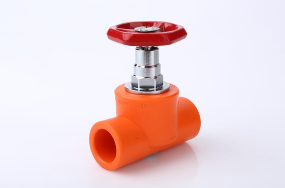 皮爾薩品牌代理的條件和費用是怎樣的?加盟水管如何運作好?