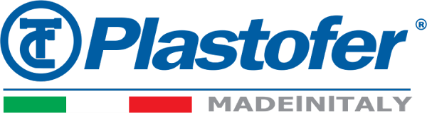 國際水管十大一線品牌大評比，這么多牌子，你知曉幾個？