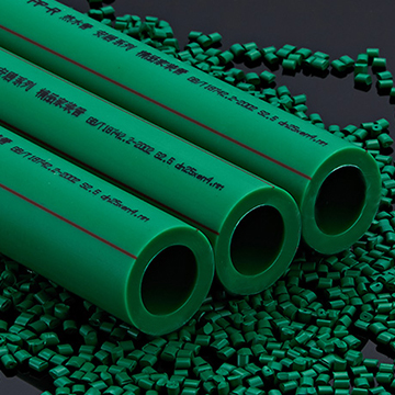 偉星管是國(guó)內(nèi)最好的管嗎？但對(duì)比它，又多了一個(gè)選擇！