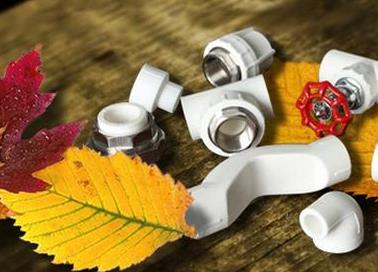 上豐水管是全國品牌嗎？看看這4位網(wǎng)友的評價，你認同嗎？