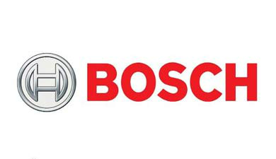 看看地暖十大名牌排行，沒想到！那么多牌子都不熟悉~