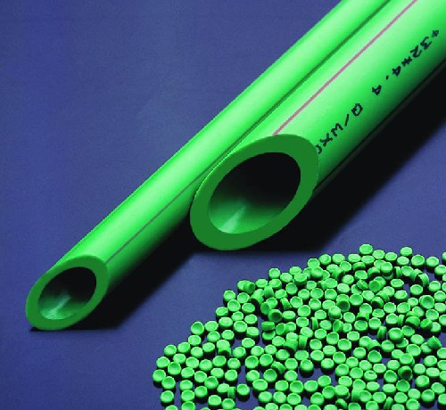 偉星水管系列檔次哪款比較好?不了解一下,還真不懂! 偉星水管系列檔次哪款比較好?不了解一下,還真不懂!