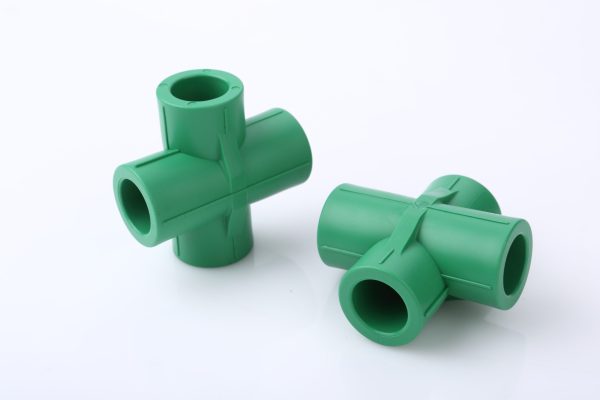 一線品牌水管有哪些品牌？如何選擇適合自己的水管品牌？