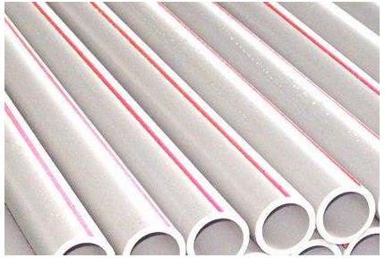 偉星管業是十大品牌嗎？十大管業中，還有哪些牌子較好？