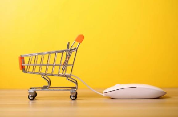 為什么網上的日豐管那么便宜？不知道？那須得注意了！