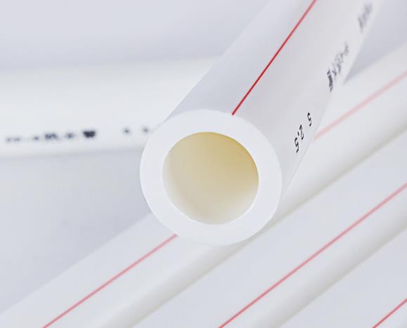 網上十幾塊的日豐管能買嗎？如果不想今后漏水，果斷了解！