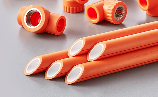 日豐管買貴了可以投訴嗎？投訴電話在此，給大家找到了！