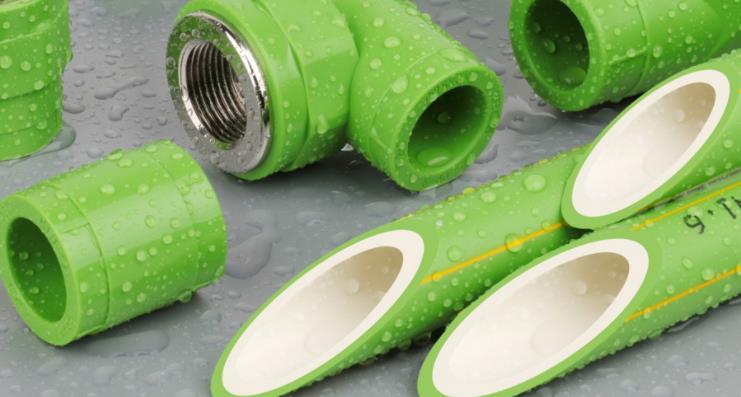 科標(biāo)水管好還是日豐水管好？簡單一查，還是有點小驚喜！