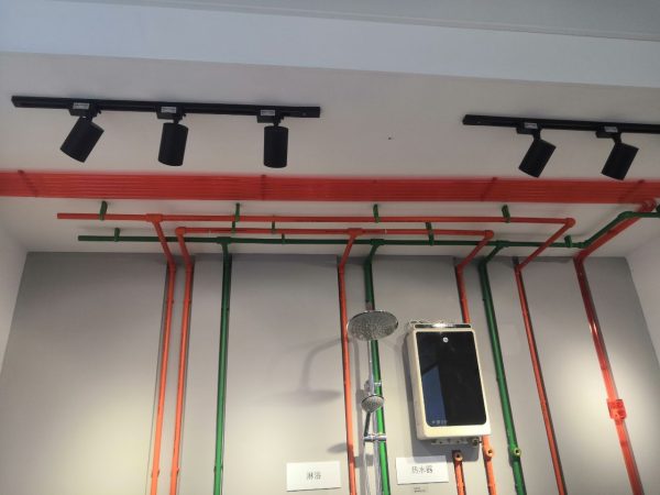 想開一個水暖店實體店好做嗎?一位老經(jīng)銷商給出了中肯的意見! 想開一個水暖店實體店好做嗎?一位老經(jīng)銷商給出了中肯的意見!