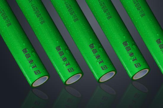 日豐上海和佛山哪個(gè)好一些?又想起這段不得不知道的往事! 日豐上海和佛山哪個(gè)好一些?又想起這段不得不知道的往事!