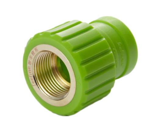 上海日豐和佛山日豐哪個才是“真”日豐？這樣區分更容易！