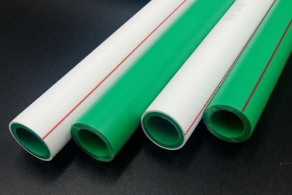 日豐管生產廠家有幾個？你需要將它區(qū)分開才行！