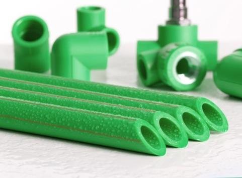 偉星屬于什么檔次？檔次和質(zhì)量也可以是不等號！