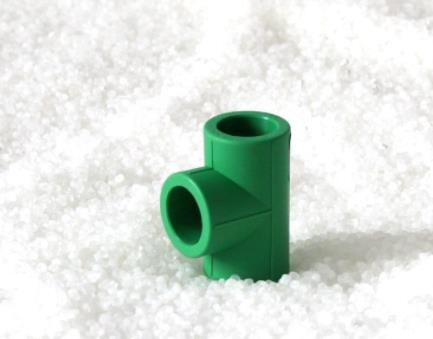 塑料管業十大品牌都有哪些？這些牌子都是被市場認可的！