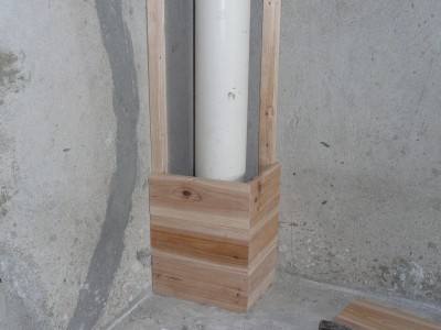 包水管用什么材料？結(jié)合4個方法，詳解其優(yōu)缺點！