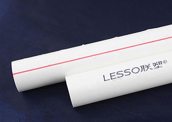 聯(lián)塑水管為什么便宜？對(duì)于這問(wèn)題，其中因素太多了吧？