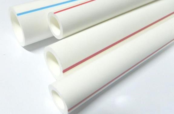 日豐管聯(lián)塑對比怎么選？利用質(zhì)保選擇更靠譜的管道品牌！