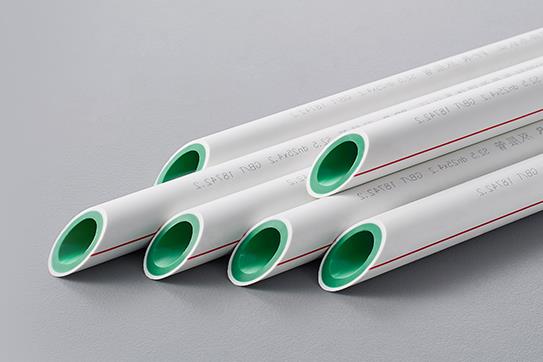 日豐與聯(lián)塑水管哪種好?千萬別被水管系列給繞暈了! 日豐與聯(lián)塑水管哪種好?千萬別被水管系列給繞暈了!