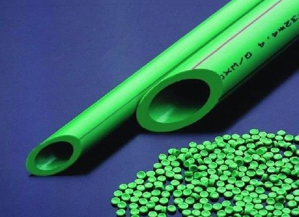 龍勝偉星中財日豐聯塑水管對比，要說性價比還是它！