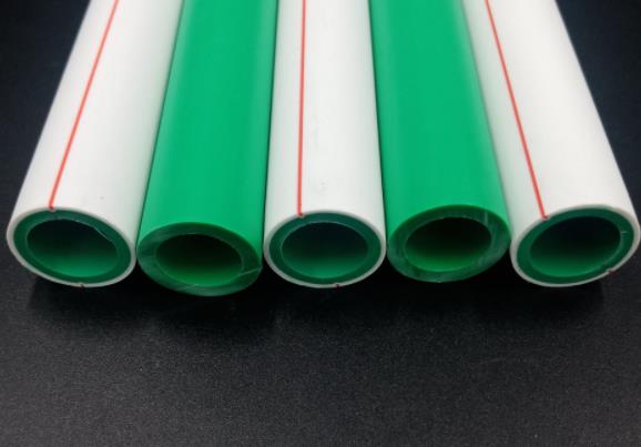 公元ppr水管單層好還是雙層好？對(duì)于單雙層不得不提這一點(diǎn)！