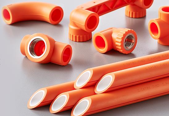 為什么日豐差價(jià)大？不注意這點(diǎn)，恐丟失售后質(zhì)保啊！