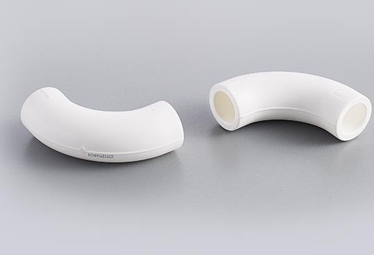 日豐管漏水理賠程序是怎樣的？其中這2點比較關鍵！