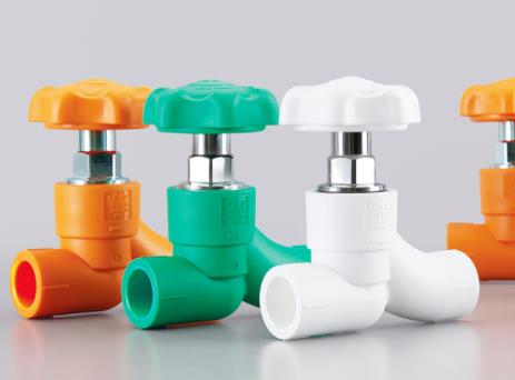 日豐管價格比聯塑貴，質量會更好嗎？這回答比較經典！