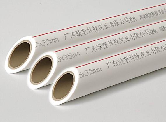 聯(lián)塑水管灰色好還是綠色好？管道行業(yè)2個秘密，你全不知道？