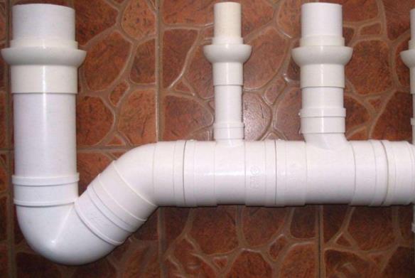 排水管品牌排行前十名有哪些？一看！原來那么多優(yōu)質(zhì)品牌！