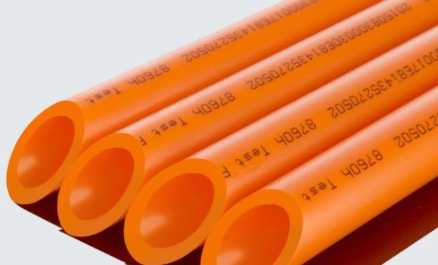 金牛與偉星水管哪個(gè)好？這勢均力敵啊！可怎么選？