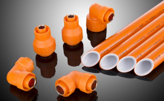 金牛管雙色好還是單色的好?這個重點,你必須知曉! 金牛管雙色好還是單色的好?這個重點,你必須知曉!