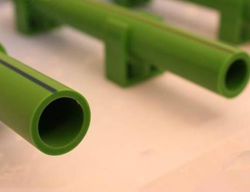 聯(lián)塑ppr管和日豐PPR相比質量如何？十大優(yōu)質品牌該怎么選擇？