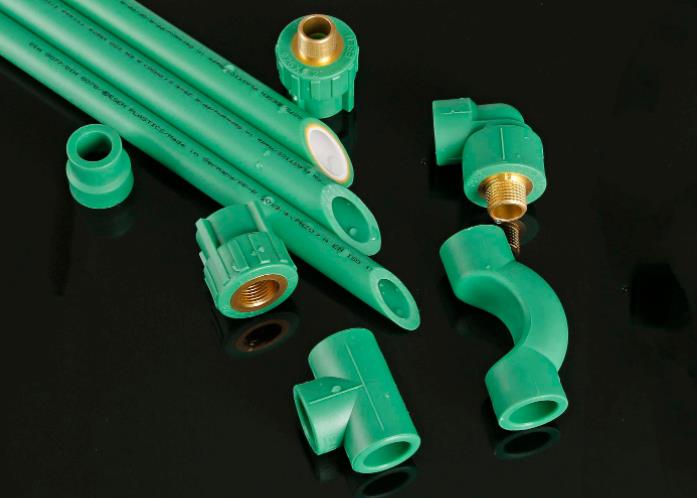 德國艾森水管怎么樣？官網(wǎng)了解后，有些猶豫！