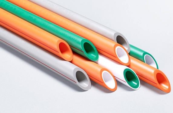 天津產的日豐是正品嗎?就說3點吧!注意了就行! 天津產的日豐是正品嗎?就說3點吧!注意了就行!