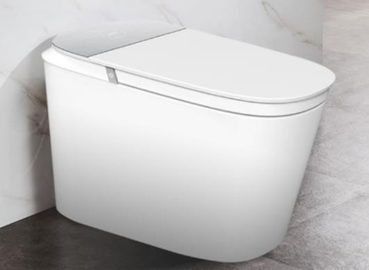 九牧與日豐水管哪個好？分產(chǎn)品而言，可瞬間區(qū)分！