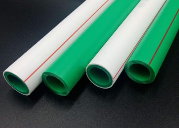 上海日豐水管價(jià)格大概需要多少錢？網(wǎng)購真的靠譜嗎？