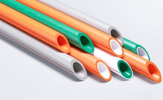 日豐有幾個廠家？這個概念得分清！不然假貨坑你沒商量！