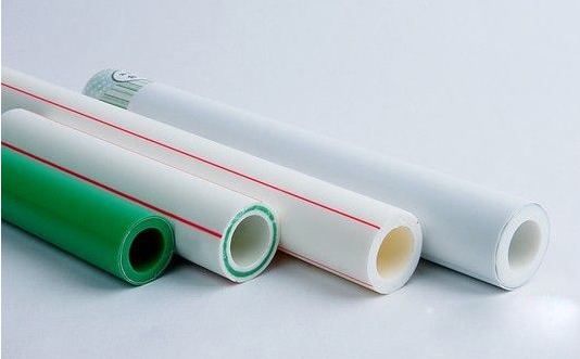 鑒別正品偉星管的標(biāo)志是什么？這2點(diǎn)！你必須得知道！